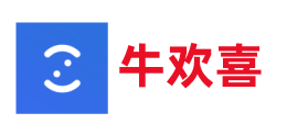 鹤峰县文号电子商务有限公司